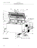 03 - Wiring Diagram