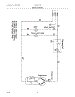 02 - Recommended Spare Parts