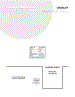 01 - Cover Sheet