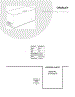 01 - Cover Sheet