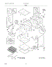 01 - Cover Sheet