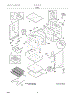 01 - Cover Sheet
