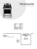 01 - Cover Sheet