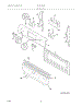 02 - Backguard