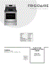 01 - Cover Sheet