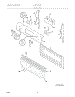 02 - Backguard