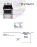 01 - Cover Sheet