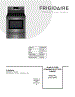 01 - Cover Sheet
