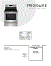 01 - Cover Sheet