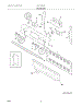 02 - Backguard