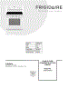 01 - Cover Sheet
