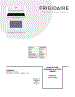 01 - Cover Sheet