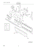 02 - Backguard
