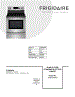 01 - Cover Sheet