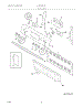02 - Backguard