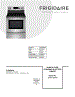 01 - Cover Sheet