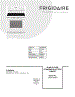 01 - Cover Sheet