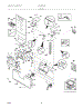 04 - Cabinet