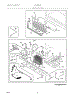 06 - Cooling System