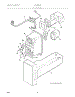 08 - Ice Container