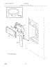 07 - Controls & Ice Dispenser