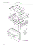 02 - Freezer Drawer, Baskets