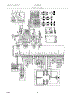 10 - Wiring Diagram