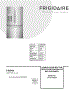 01 - Cover Sheet