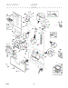 04 - Cabinet