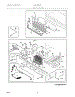 06 - Cooling System