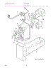 08 - Ice Container