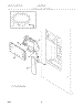 07 - Controls & Ice Dispenser