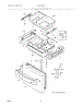 02 - Freezer Drawer, Baskets