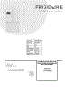 01 - Cover Sheet