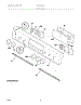 02 - Backguard