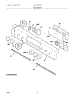 02 - Backguard