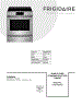 01 - Cover Sheet