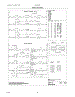06 - Wiring Diagram