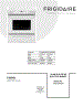 01 - Cover Sheet