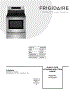 01 - Cover Sheet