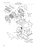 03 - Motor / Blower / Belt
