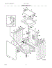 05 - Lower Cabinet / Top