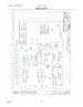 07 - Wiring Diagram