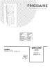 01 - Cover Sheet