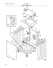 05 - Lower Cabinet / Top