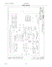 07 - Wiring Diagram