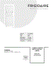 01 - Cover Sheet
