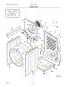 02 - Cabinet / Drum