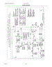 07 - Wiring Diagram