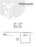 01 - Cover Sheet